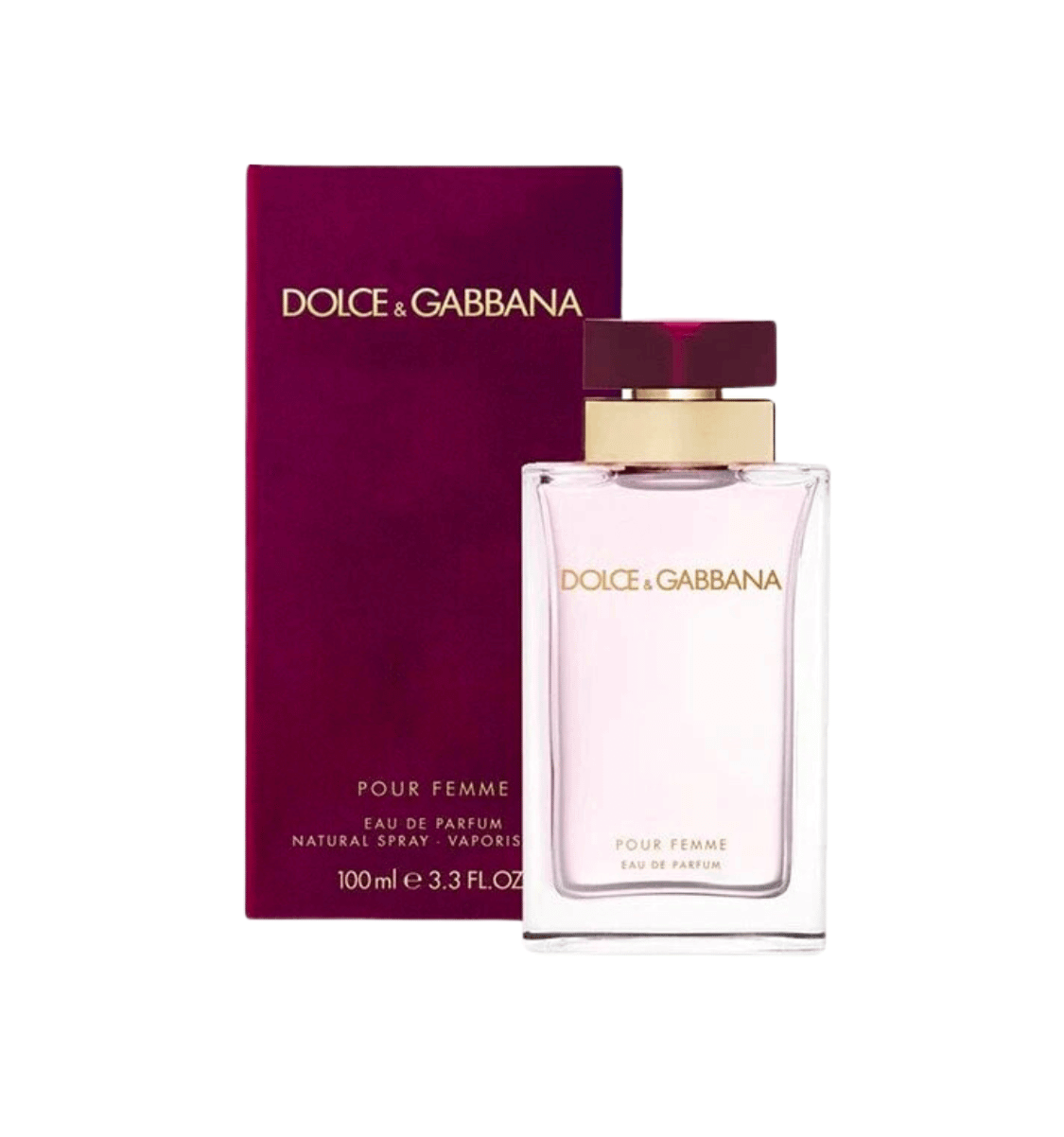 dg pour femme dg pour femme