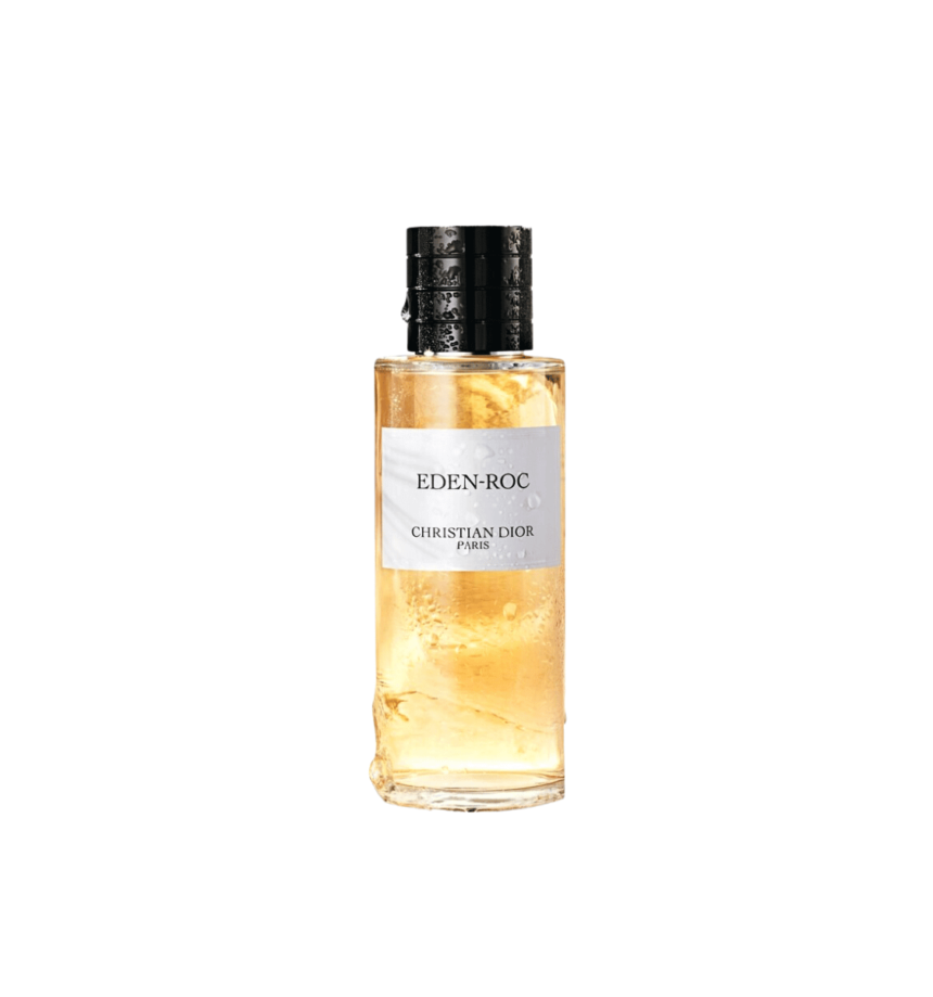 dior-noli-rs