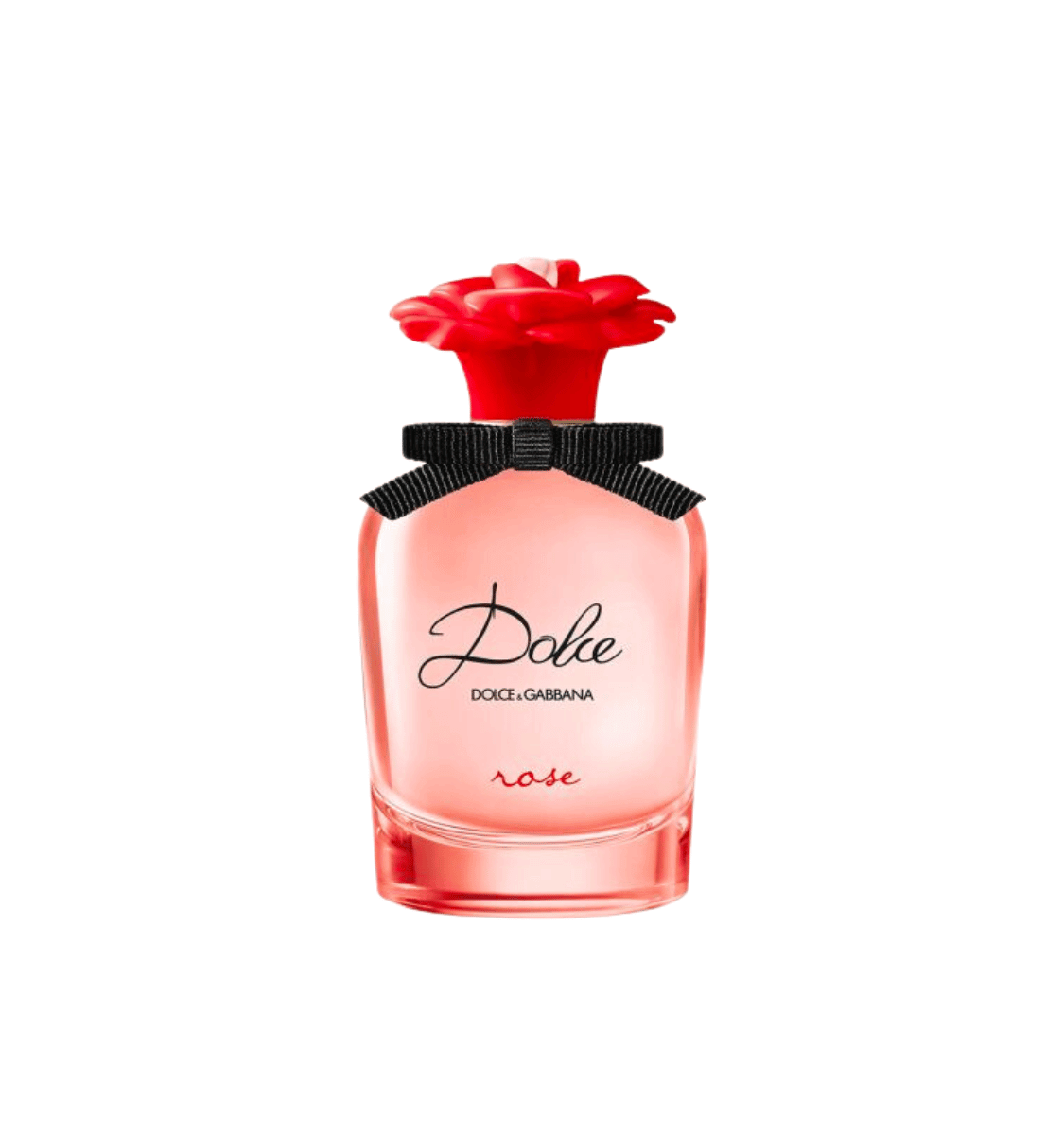 dolce rose dolce rose