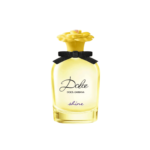 dolce shine