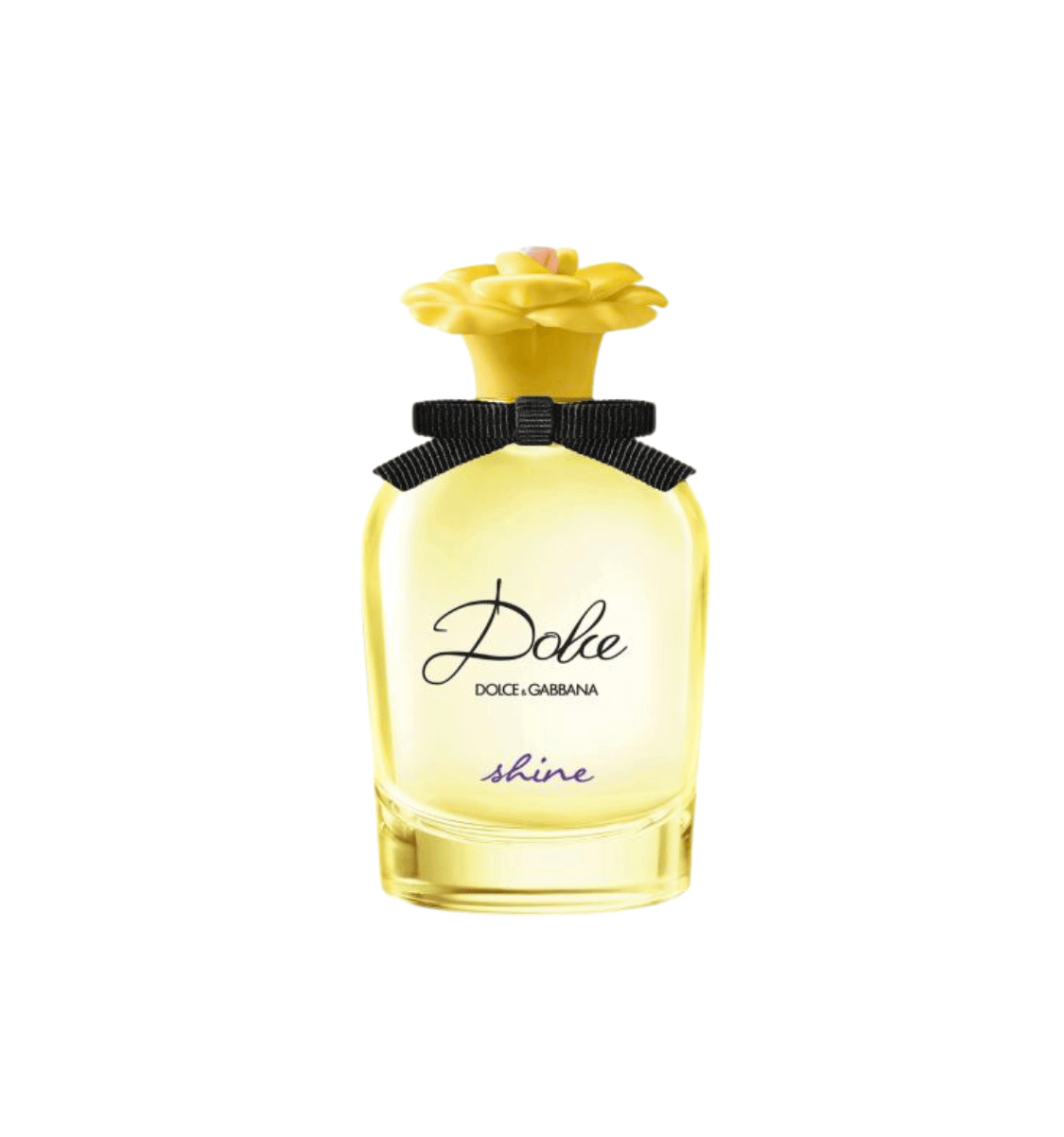 dolce shine dolce shine