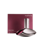 euphoria