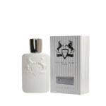 Galloway Parfums de Marly EDP 125ml