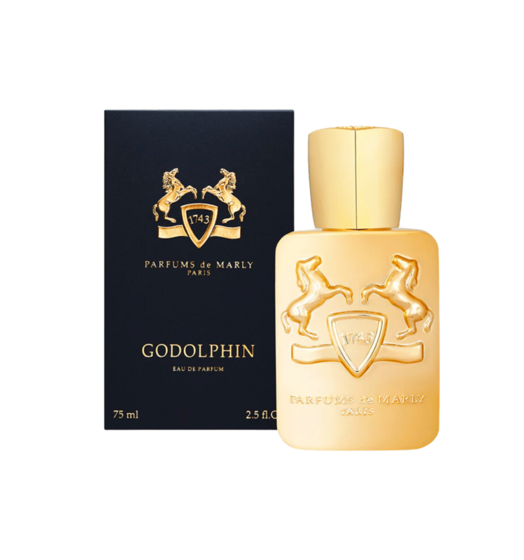 Parfums de Marly Godolphin by Parfums de Marly, 4.2oz EDP Spray men main image 0