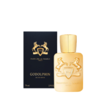 Parfums De Marly Godolphin EDP 125ml