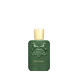 Parfums De Marly Haltane EDP