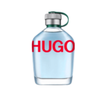 hugo men