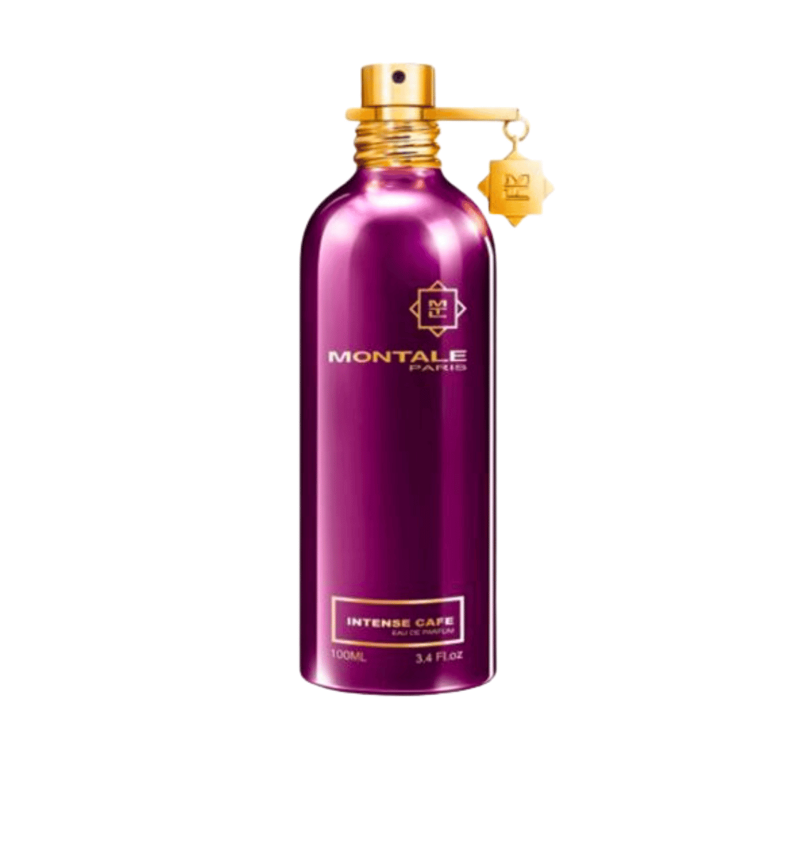 intense cafe intense cafe