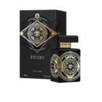 oud for happiness