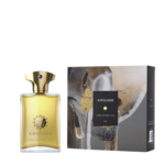 Amouage Jubilation XXV - Muška parfemska voda 100ml