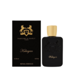 Kuhuyan Parfums de Marly EDP 125ml