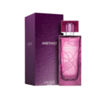 lalique amethist