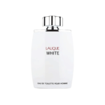lalique white