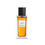 Tuxedo Sharp Patchouli Yves Saint Laurent EDP 125ml