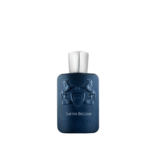 Parfums De Marly Layton Exclusif parfum