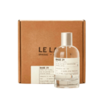 le labo 19