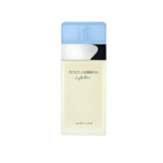 Dolce & Gabbana Light Blue (W) EDT