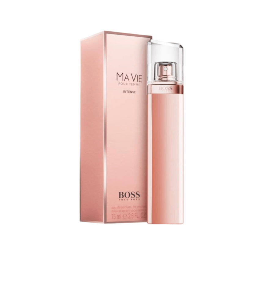 HUGO BOSS Boss Ma Vie Pour Femme Edp 75ml Noli rs hugo-boss-boss-ma-vie-pour-femme-edp-75ml-noli-rs
