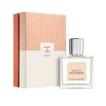 memories eight and bob