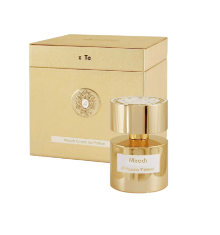 mirach