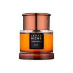 niche oud
