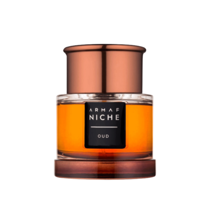 niche oud