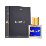 nishane b612