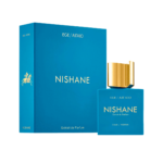 EGE / ΑΙΓΑΙΟ Nishane Uniseks parfemski ekstrakt