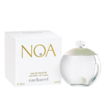 noa