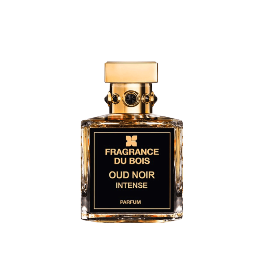 Oud Noir Intense 50ml
