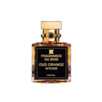 oud orange intense