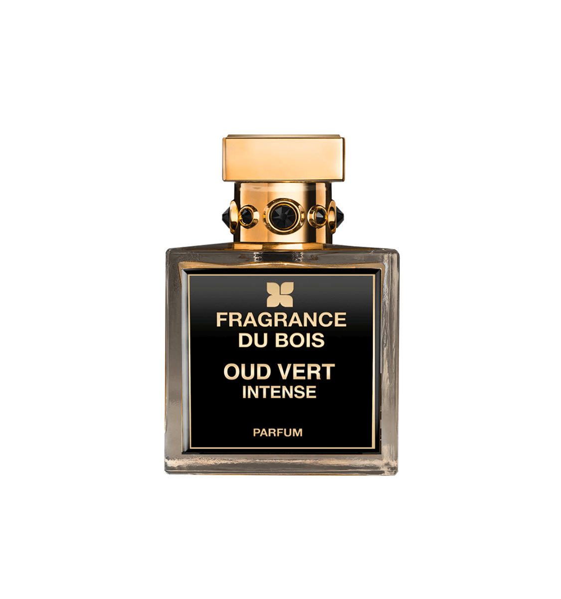 oud vert intense oud vert intense