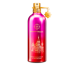 rendez vous a moscou