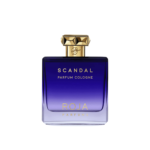Scandal Parfum Cologne Pour Homme 100ml