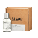 santal 33