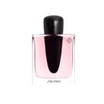 SHISEIDO Ginza Woman Edp 90ml