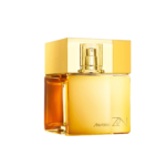 shiseido zen