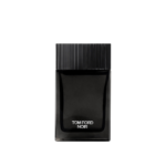 tom ford noir