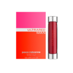 ultrared