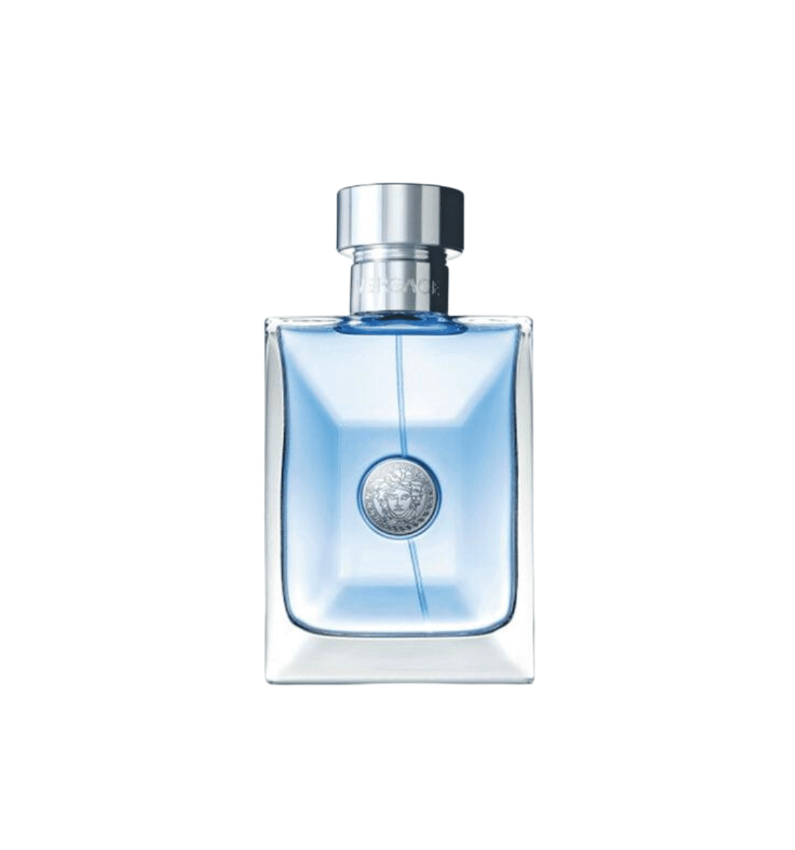 versace pour homme versace pour homme
