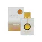 armaf white imperiale