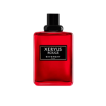 xeryus