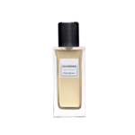 Saharienne Yves Saint Laurent EDP 75ml