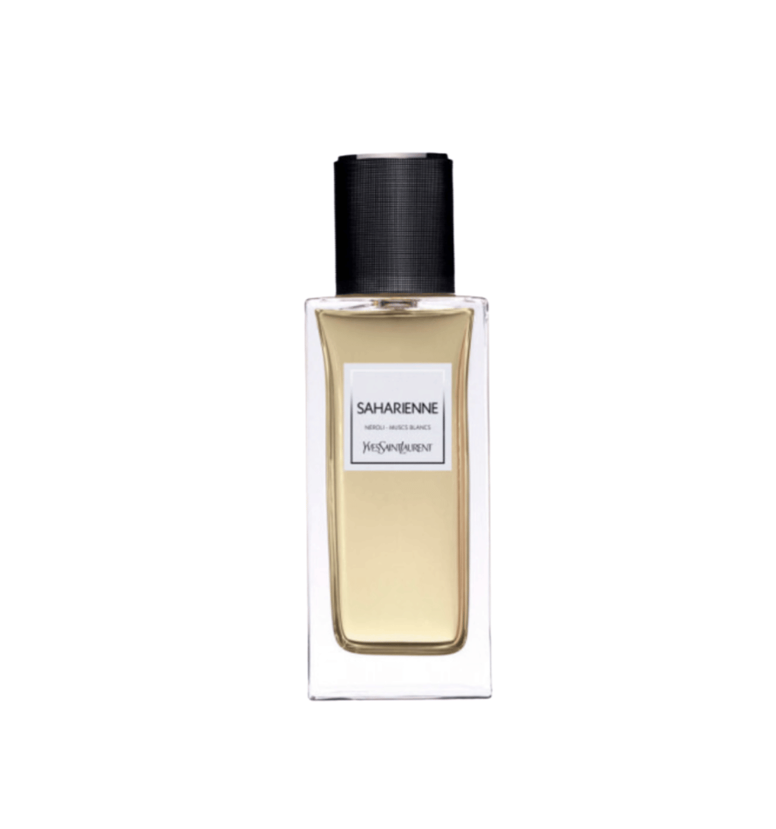 sahariene Saharienne Yves Saint Laurent EDP 75ml - Slika 1