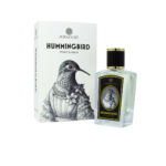 hummingbird