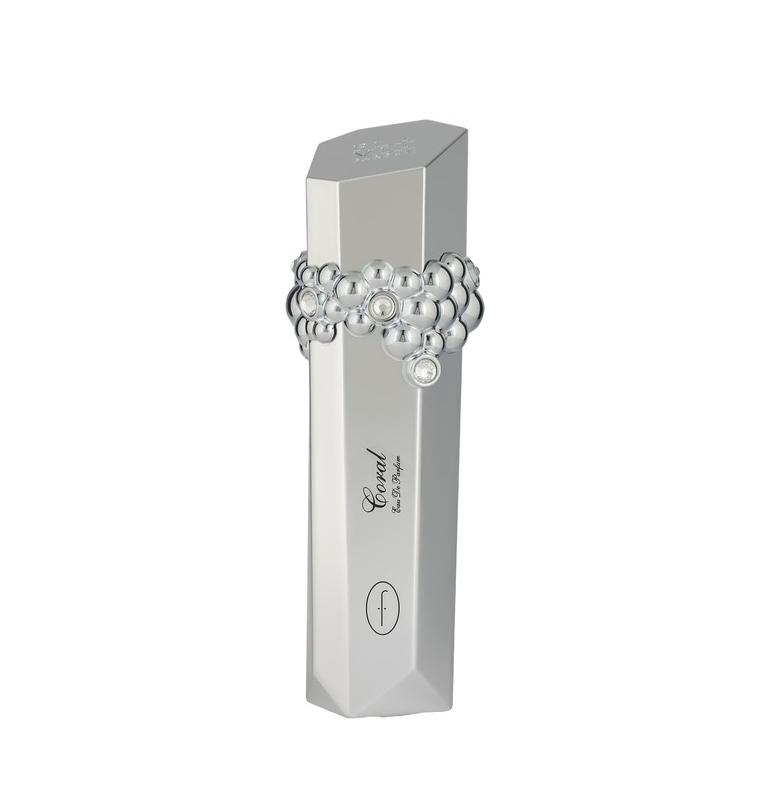 48 Flavia Koral parfem edp 100ml - Slika 1