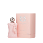 Parfums De Marly Delina 75ml