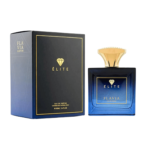 flavia elite