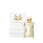 Meliora Parfums de Marly edp 75ml