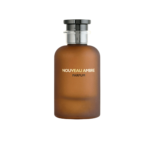 Flavia Nouveau Ambre 100ml EDP
